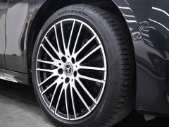 Mercedes-Benz C-Class C 260 L Sports Edition - фото 15
