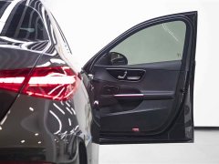 Mercedes-Benz C-Class C 260 L Sports Edition - фото 7