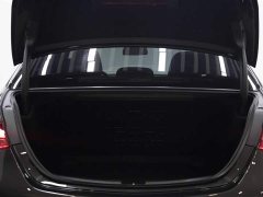 Mercedes-Benz C-Class C 260 L Sports Edition - фото 8