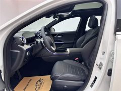 Mercedes-Benz C-Class facelift C 260 L sports version - фото 8