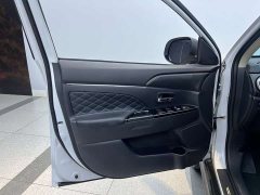 Lexus Jinxuan ASX 2020 2.0L CVT Intelligent Edition - фото 12