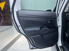 Lexus Jinxuan ASX 2020 2.0L CVT Intelligent Edition - фото 14