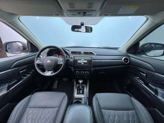 Lexus Jinxuan ASX 2020 2.0L CVT Intelligent Edition - фото 19