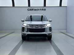 Lexus Jinxuan ASX 2020 2.0L CVT Intelligent Edition - фото 4