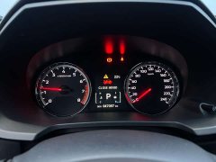 Lexus Jinxuan ASX 2020 2.0L CVT Intelligent Edition - фото 5