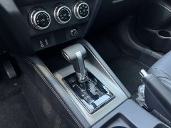 Lexus Jinxuan ASX 2020 2.0L CVT Intelligent Edition - фото 9