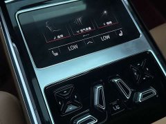 Audi A8 A8L 50 TFSI quattro Premium Selection - фото 12
