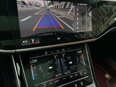 Audi A8 A8L 50 TFSI quattro Premium Selection - фото 15
