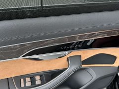 Audi A8 A8L 50 TFSI quattro Premium Selection - фото 8