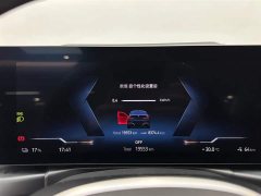 BMW i3 eDrive 40L Night Sports Package - фото 14