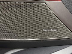 BMW i3 eDrive 40L Night Sports Package - фото 15