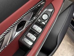 BMW i3 eDrive 40L Night Sports Package - фото 16
