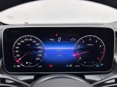 Mercedes-Benz GLC 300 L 4MATIC luxury 7 seats - фото 14