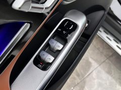 Mercedes-Benz GLC 300 L 4MATIC luxury 7 seats - фото 15