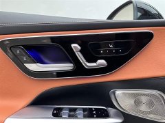 Mercedes-Benz GLC 300 L 4MATIC luxury 7 seats - фото 16