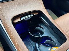 Mercedes-Benz GLC 300 L 4MATIC luxury 7 seats - фото 17