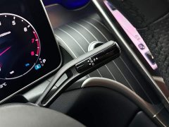 Mercedes-Benz GLC 300 L 4MATIC luxury 7 seats - фото 18