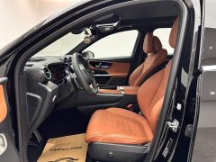 Mercedes-Benz GLC 300 L 4MATIC luxury 7 seats - фото 8