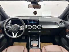 Mercedes-Benz GLB 220 Fashion - фото 10