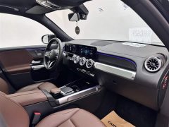 Mercedes-Benz GLB 220 Fashion - фото 11