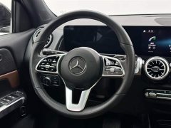 Mercedes-Benz GLB 220 Fashion - фото 12