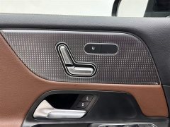 Mercedes-Benz GLB 220 Fashion - фото 15