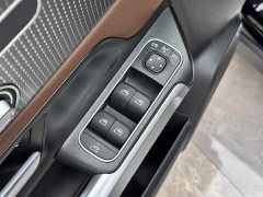 Mercedes-Benz GLB 220 Fashion - фото 16
