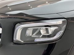 Mercedes-Benz GLB 220 Fashion - фото 19