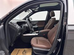 Mercedes-Benz GLB 220 Fashion - фото 8