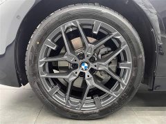 BMW 3 Series 2025 330Li M Sports Night Package - фото 14