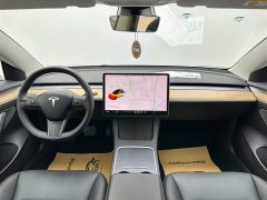 Tesla Model 3 Standard Range Rear Drive Upgraded Version - фото 10