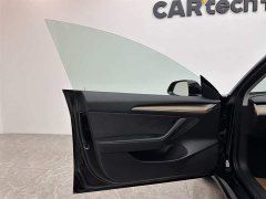 Tesla Model 3 Standard Range Rear Drive Upgraded Version - фото 15