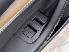 Tesla Model 3 Standard Range Rear Drive Upgraded Version - фото 16