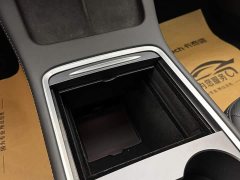Tesla Model 3 Standard Range Rear Drive Upgraded Version - фото 17