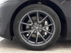 Tesla Model 3 Standard Range Rear Drive Upgraded Version - фото 19