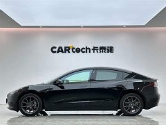 Tesla Model 3 Standard Range Rear Drive Upgraded Version - фото 2
