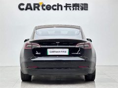 Tesla Model 3 Standard Range Rear Drive Upgraded Version - фото 4