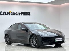 Tesla Model 3 Standard Range Rear Drive Upgraded Version - фото 6