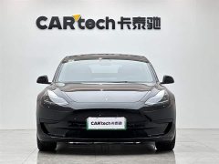 Tesla Model 3 Standard Range Rear Drive Upgraded Version - фото 7