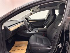 Tesla Model 3 Standard Range Rear Drive Upgraded Version - фото 8