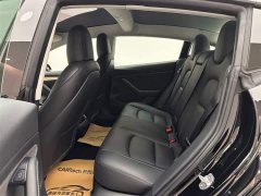 Tesla Model 3 Standard Range Rear Drive Upgraded Version - фото 9