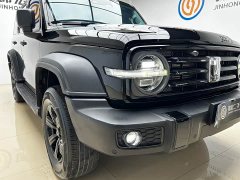Tank 300 Off-Road Version 2.0T Conqueror - фото 5