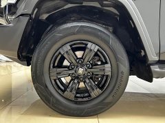 Tank 300 Off-Road Version 2.0T Conqueror - фото 6