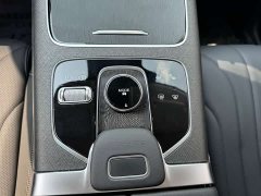 Lexus Tiggo 9 2.0T dual-clutch two-wheel drive luxury version 5 seats - фото 15