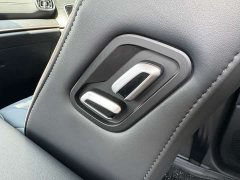 Lexus Tiggo 9 2.0T dual-clutch two-wheel drive luxury version 5 seats - фото 19