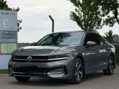 Volkswagen Magotan 300TSI DSG Exclusive Edition - фото 1