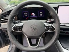 Volkswagen Magotan 300TSI DSG Exclusive Edition - фото 11
