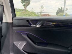 Volkswagen Magotan 300TSI DSG Exclusive Edition - фото 13