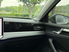 Volkswagen Magotan 300TSI DSG Exclusive Edition - фото 14