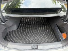 Volkswagen Magotan 300TSI DSG Exclusive Edition - фото 15